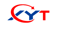 bifa必发唯一官网登录物流公司